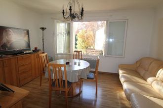  appartement grenoble 38100