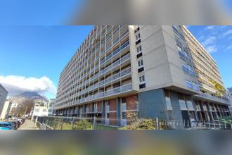  appartement grenoble 38100