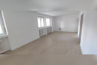  appartement grenoble 38100