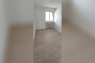  appartement grenoble 38100