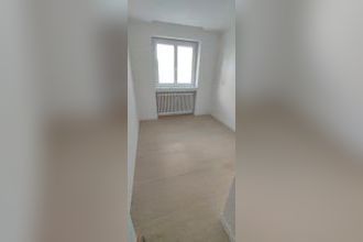  appartement grenoble 38100