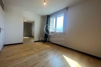  appartement grenoble 38100