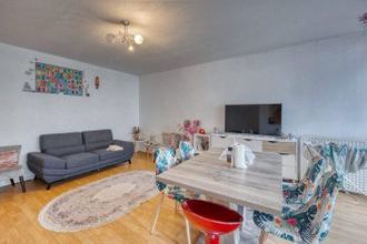  appartement grenoble 38100