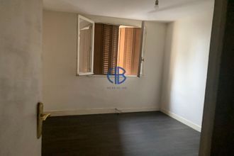  appartement grenoble 38100