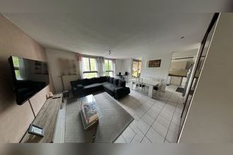  appartement grenoble 38100