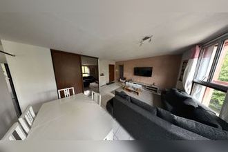  appartement grenoble 38100