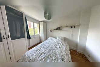  appartement grenoble 38100