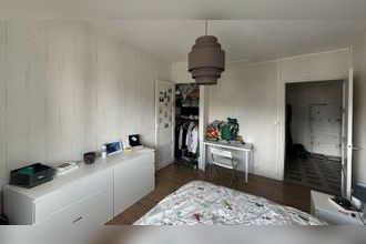  appartement grenoble 38100