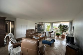  appartement grenoble 38100