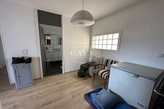  appartement grenoble 38100