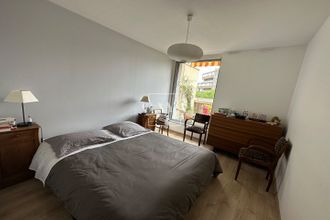  appartement grenoble 38100