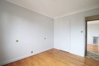  appartement grenoble 38100