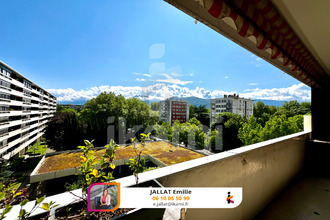  appartement grenoble 38100