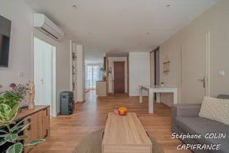  appartement grenoble 38100