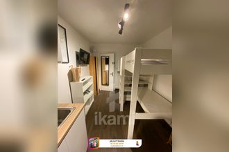  appartement grenoble 38100