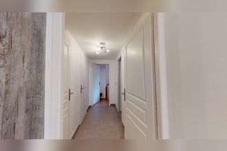  appartement grenoble 38100