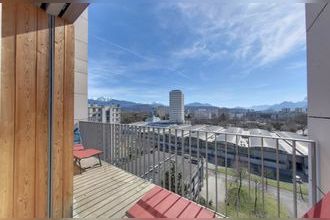  appartement grenoble 38100