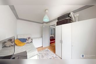  appartement grenoble 38100