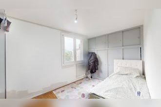  appartement grenoble 38100