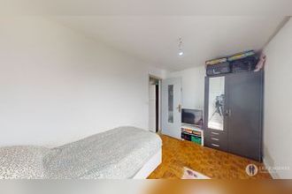  appartement grenoble 38100