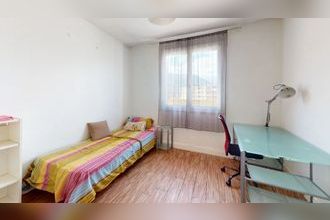  appartement grenoble 38100