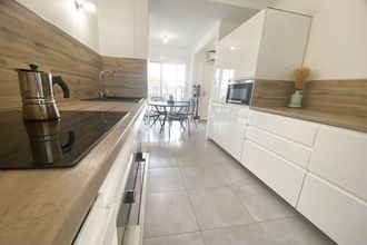  appartement grenoble 38100