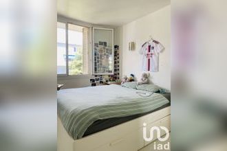  appartement grenoble 38100