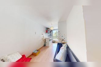  appartement grenoble 38100