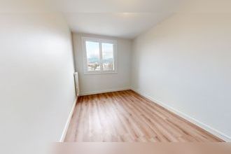  appartement grenoble 38100