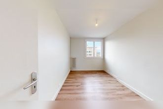  appartement grenoble 38100