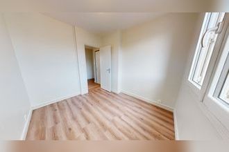  appartement grenoble 38100