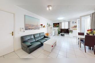  appartement grenoble 38100