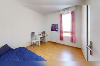  appartement grenoble 38100