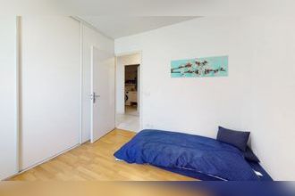  appartement grenoble 38100