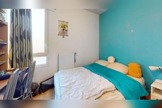  appartement grenoble 38100