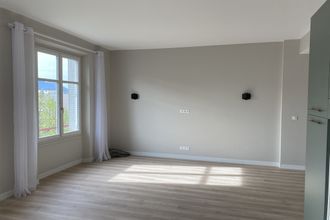  appartement grenoble 38100