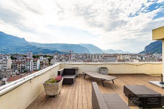  appartement grenoble 38100