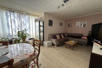  appartement grenoble 38100