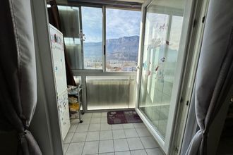  appartement grenoble 38100