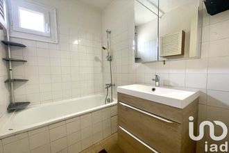  appartement grenoble 38100