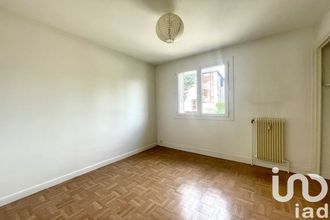  appartement grenoble 38100