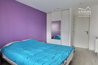  appartement grenoble 38100