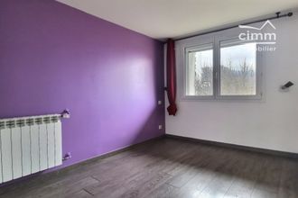  appartement grenoble 38100