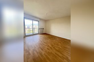  appartement grenoble 38100