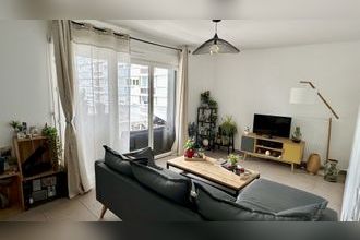  appartement grenoble 38100