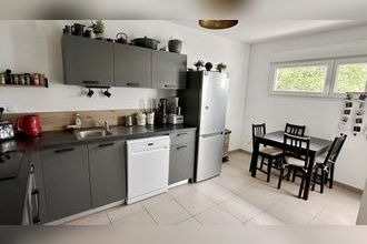  appartement grenoble 38100