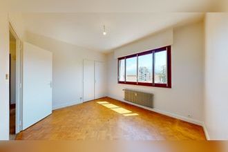  appartement grenoble 38100