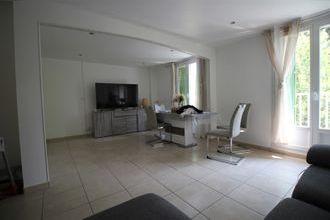  appartement grenoble 38100