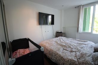  appartement grenoble 38100