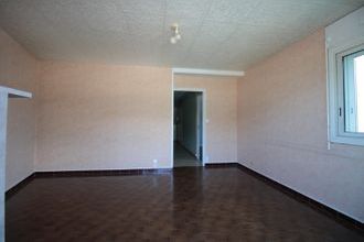  appartement grenoble 38100